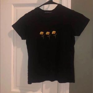 Brandy melville top